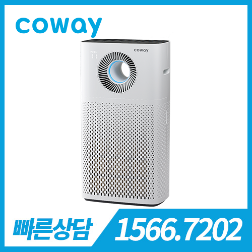[판매] 코웨이 멀티액션 공기청정기 AP-1519M / 13평형